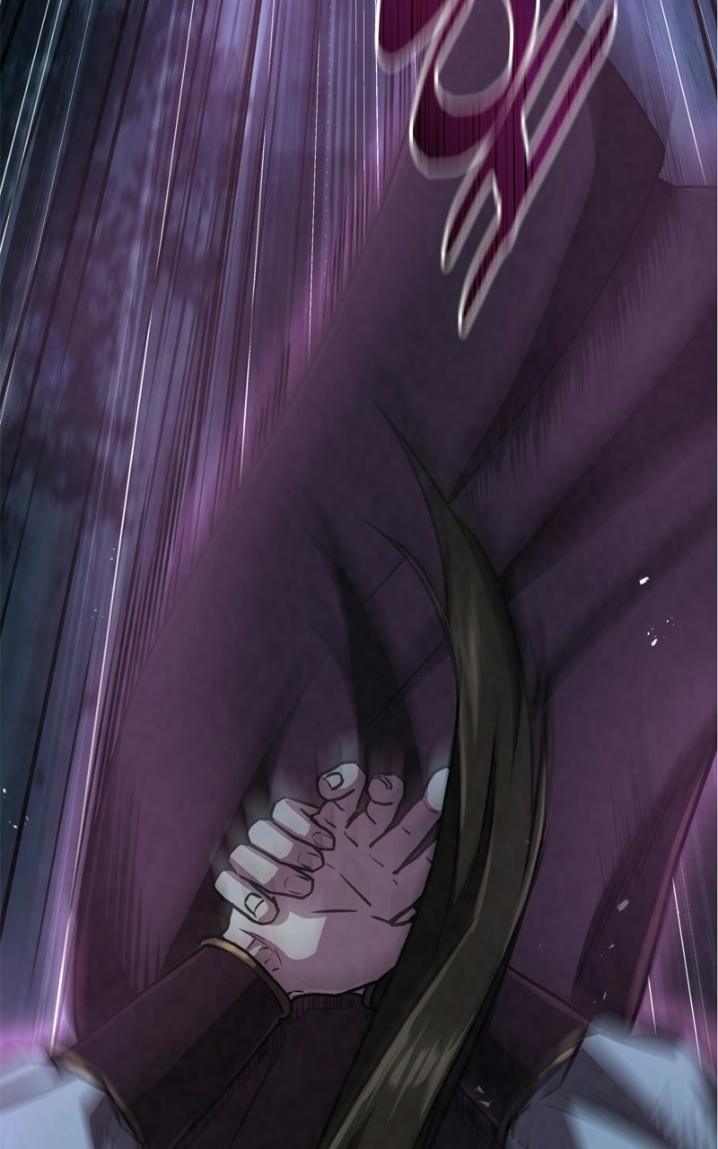 Read Return ofthe Demonic Instructor chapter 18 image 93 on Lezhin