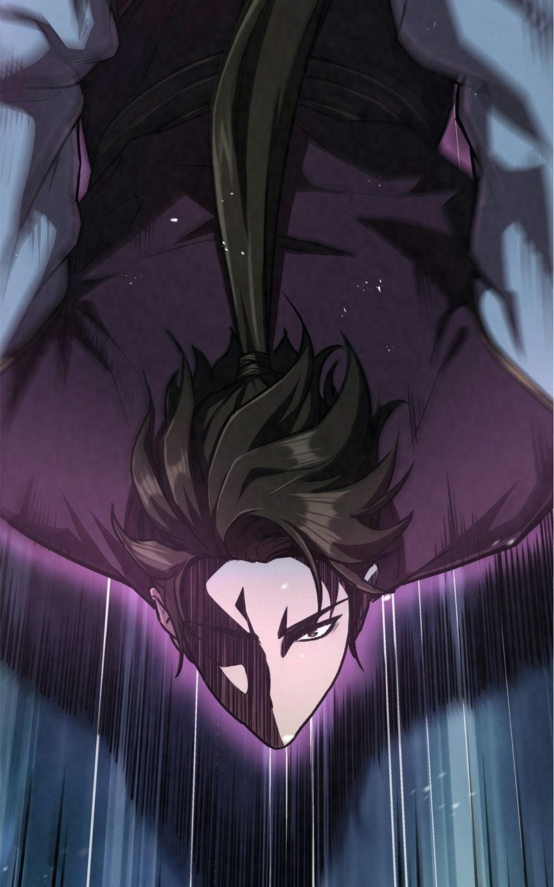 Read Return ofthe Demonic Instructor chapter 18 image 94 on Lezhin