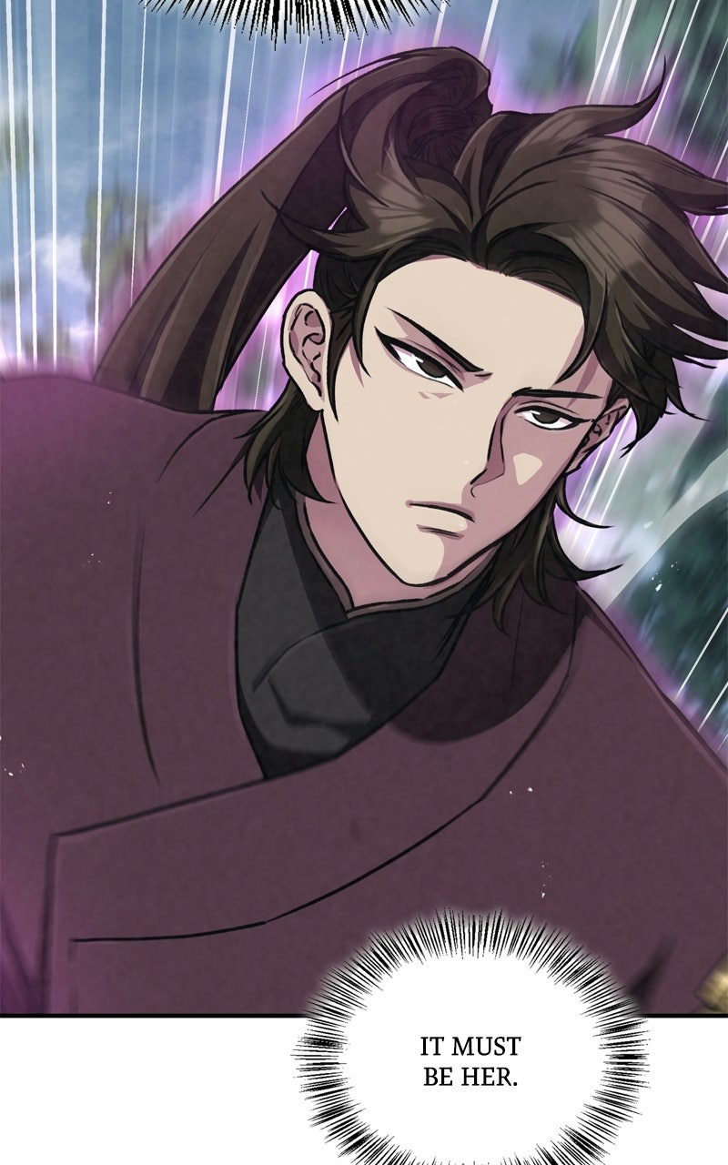 Read Return ofthe Demonic Instructor chapter 18 image 96 on Lezhin