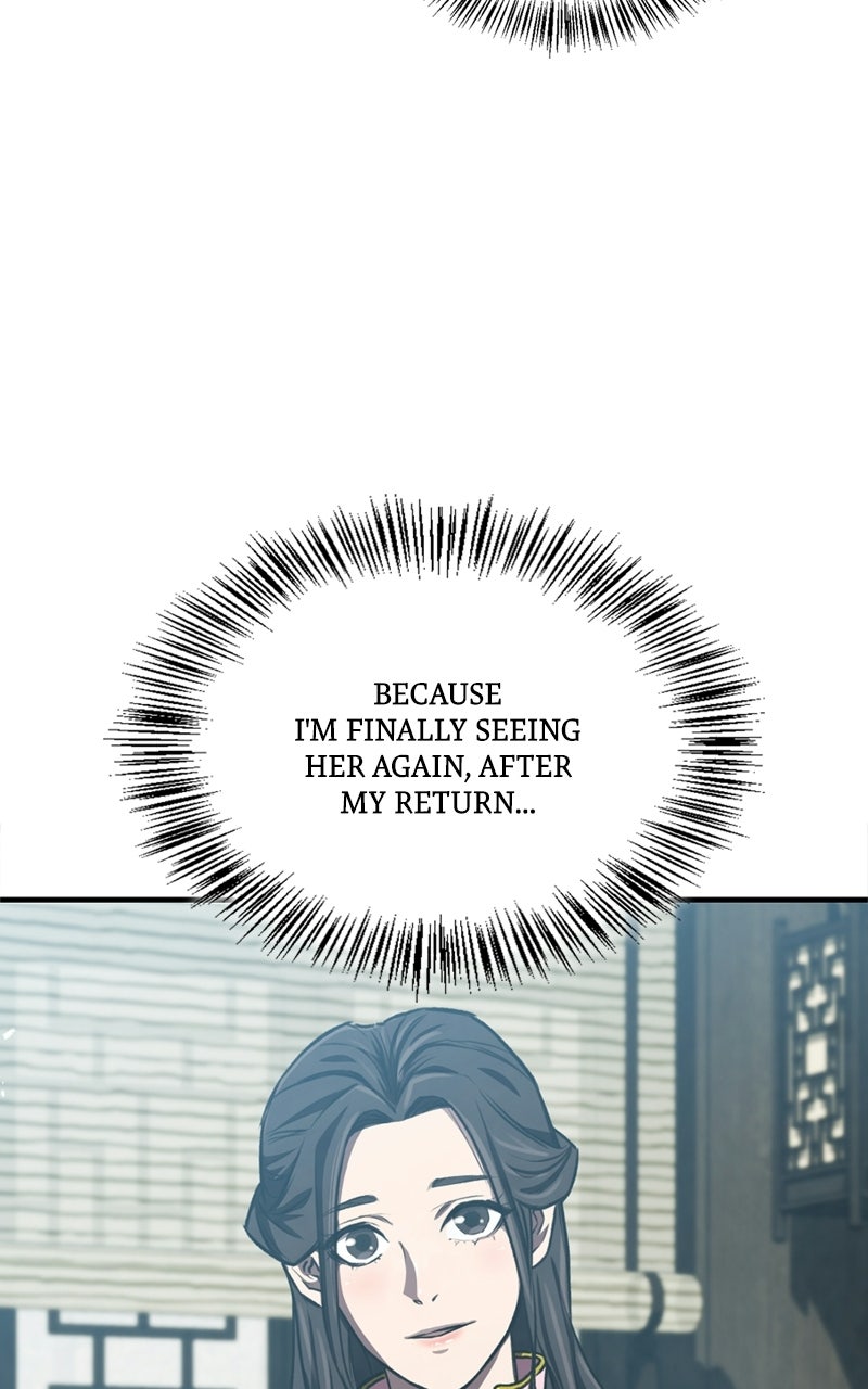 Read Return ofthe Demonic Instructor chapter 18 image 97 on Lezhin