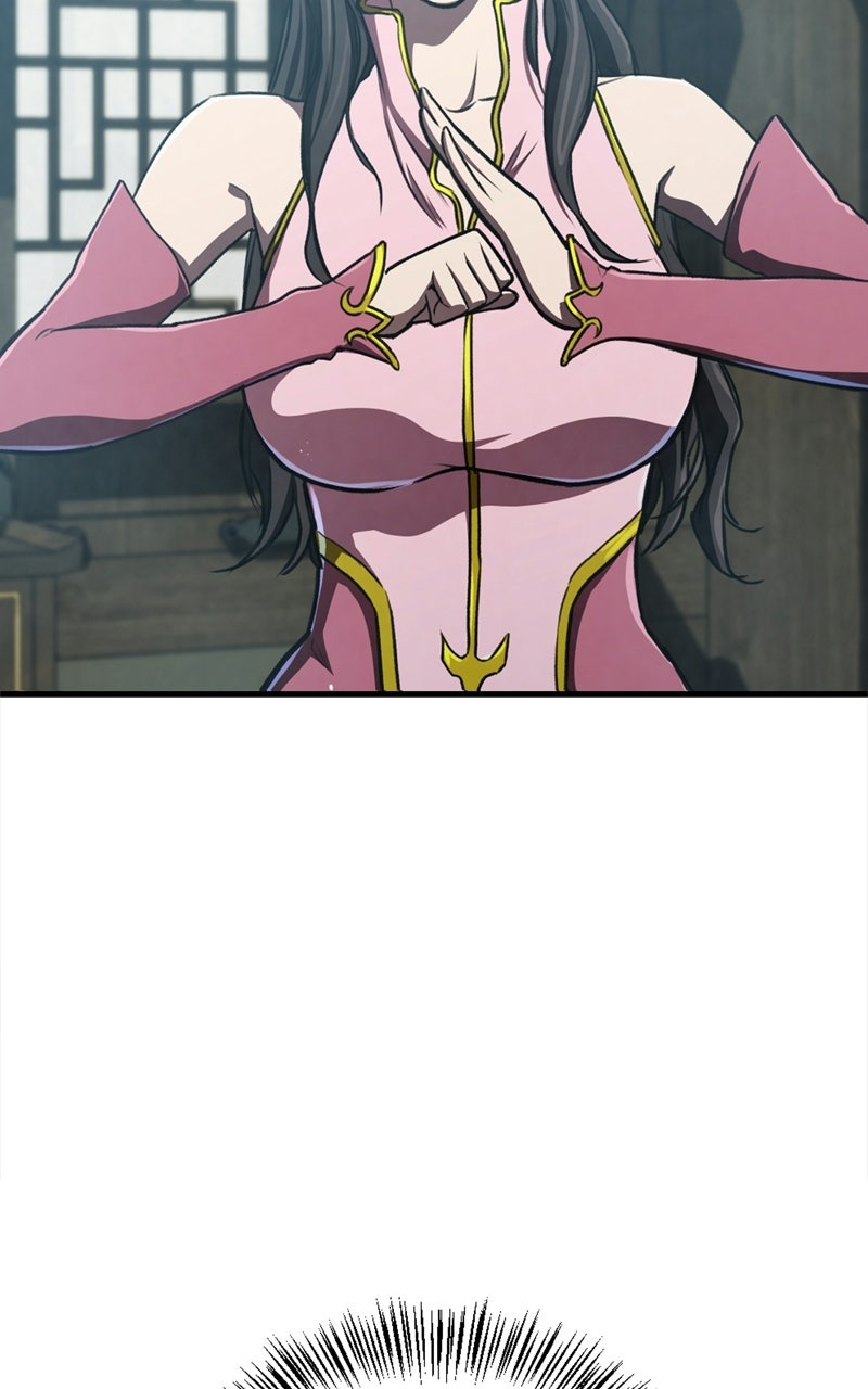 Read Return ofthe Demonic Instructor chapter 18 image 98 on Lezhin