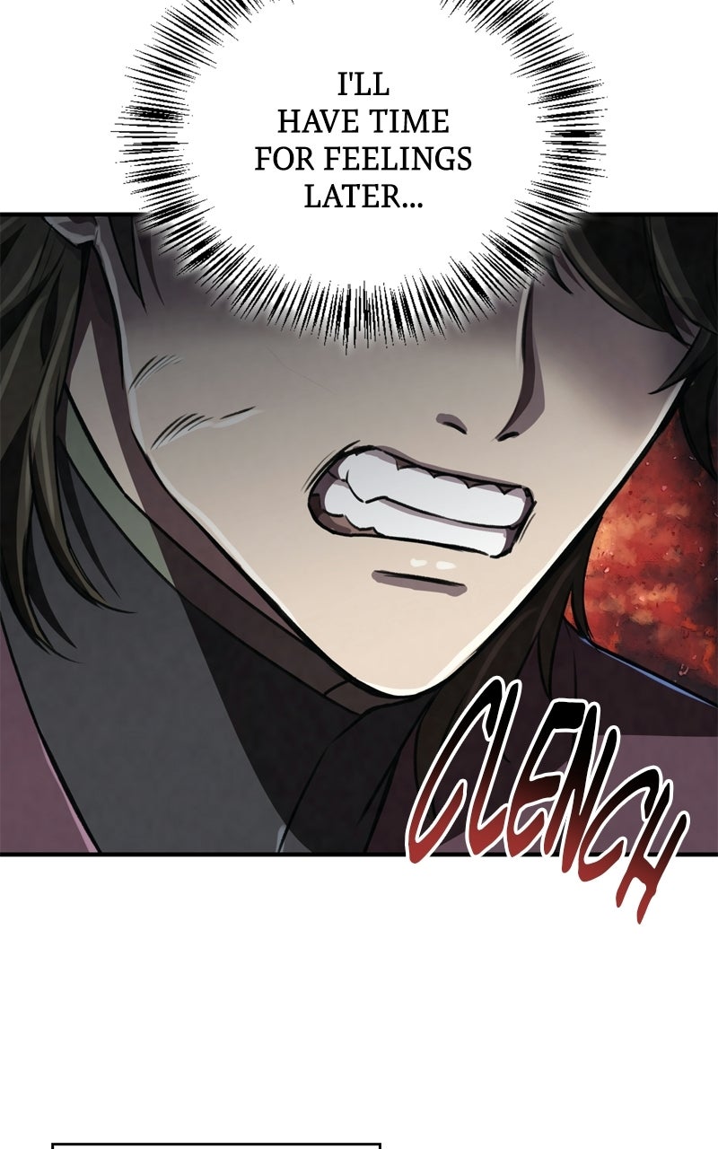 Read Return ofthe Demonic Instructor chapter 18 image 99 on Lezhin