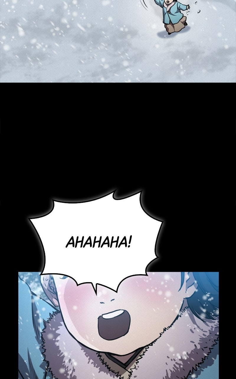 Read Return ofthe Demonic Instructor chapter 19 image 1 on Lezhin