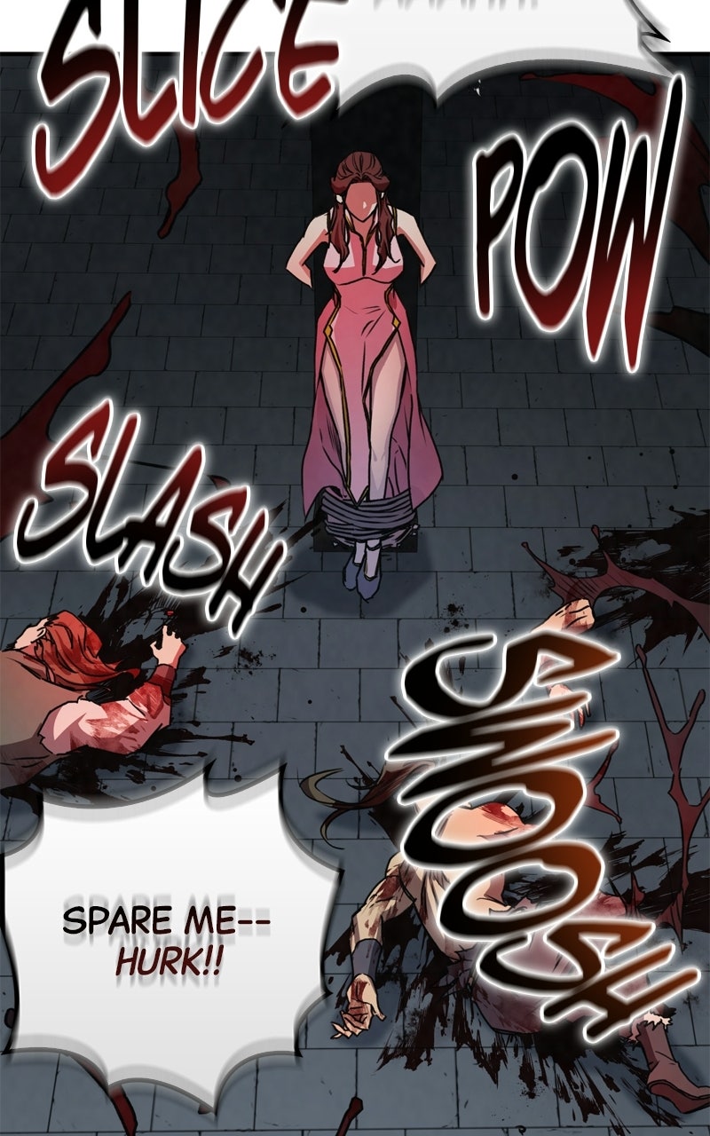 Read Return ofthe Demonic Instructor chapter 19 image 100 on Lezhin