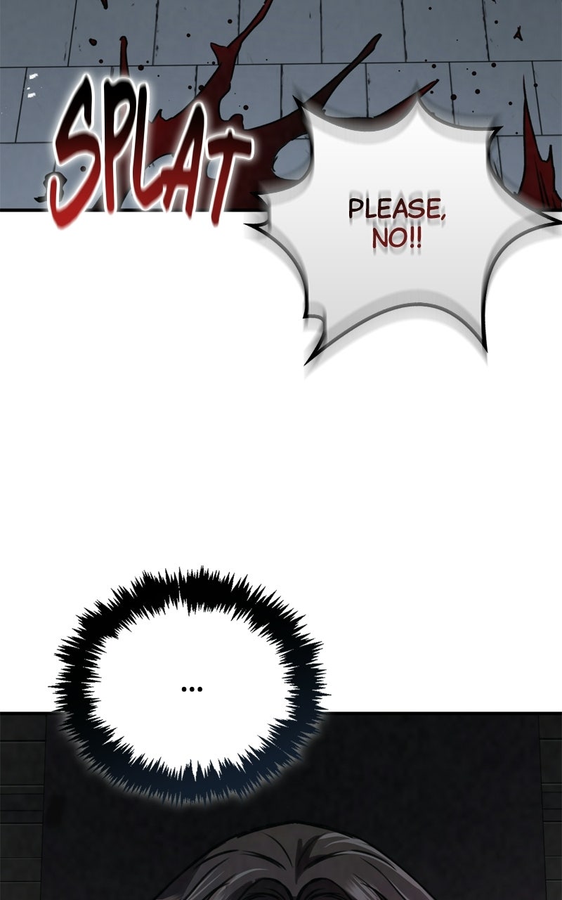 Read Return ofthe Demonic Instructor chapter 19 image 101 on Lezhin