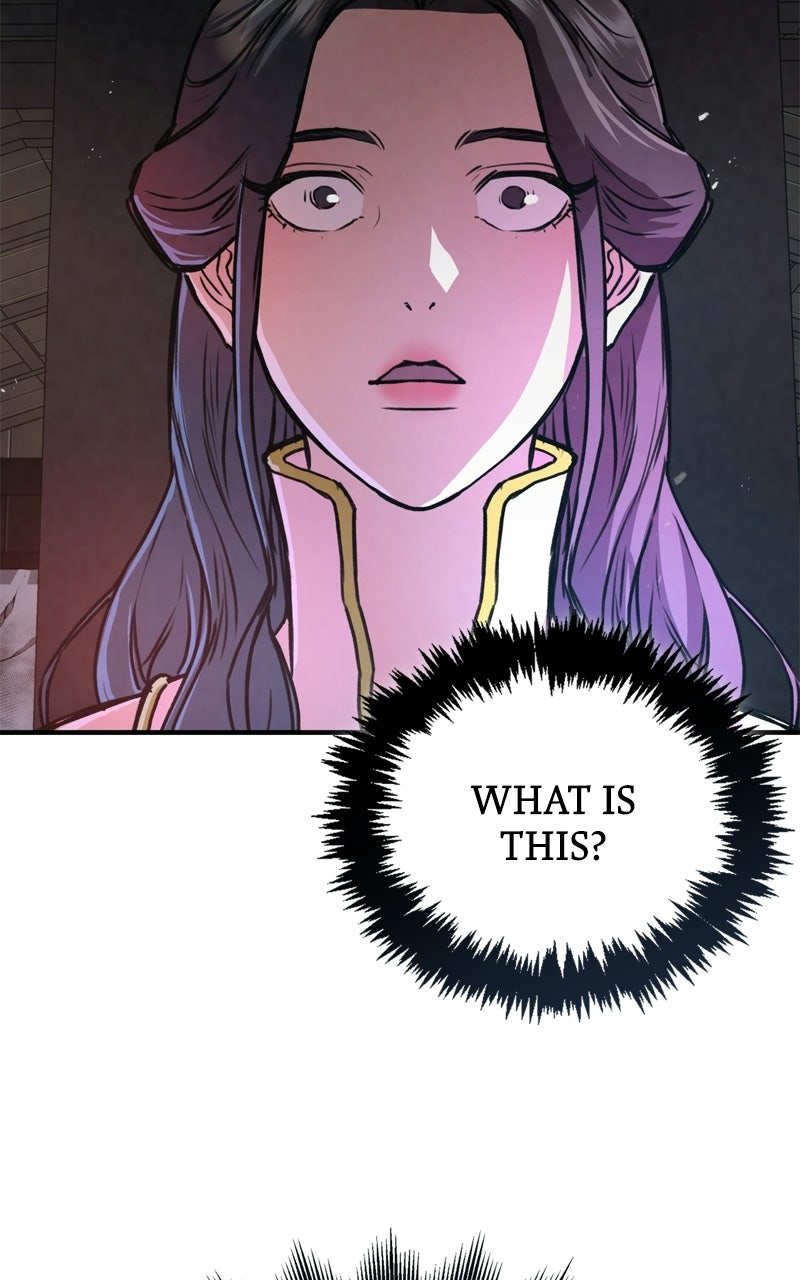 Read Return ofthe Demonic Instructor chapter 19 image 102 on Lezhin
