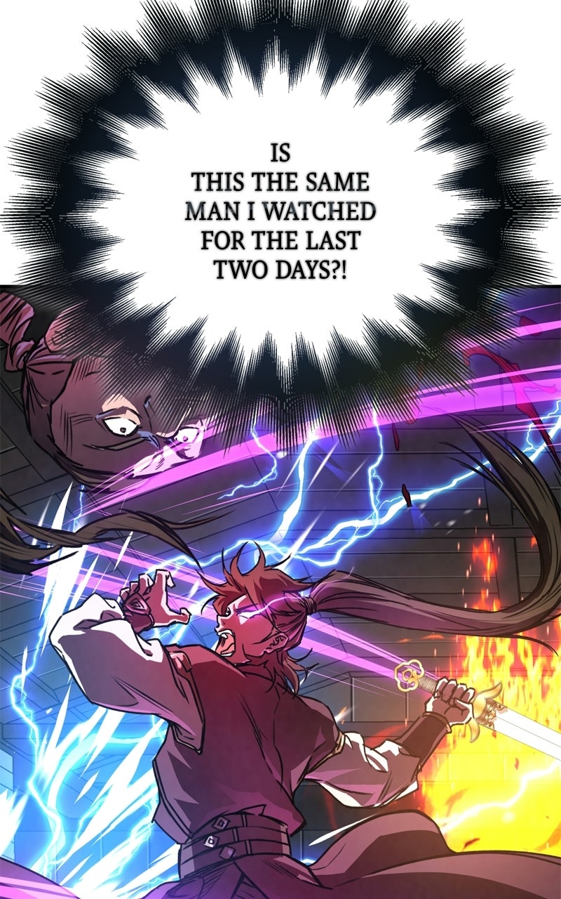 Read Return ofthe Demonic Instructor chapter 19 image 103 on Lezhin