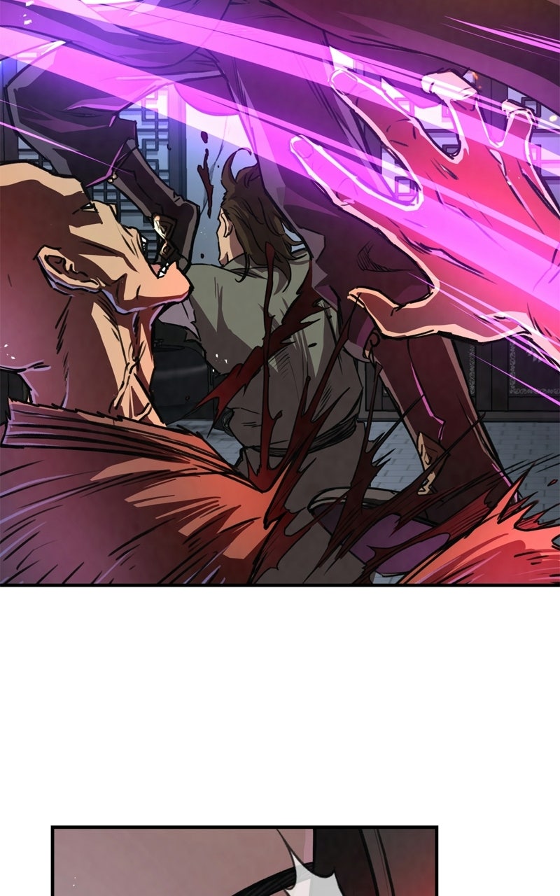 Read Return ofthe Demonic Instructor chapter 19 image 104 on Lezhin