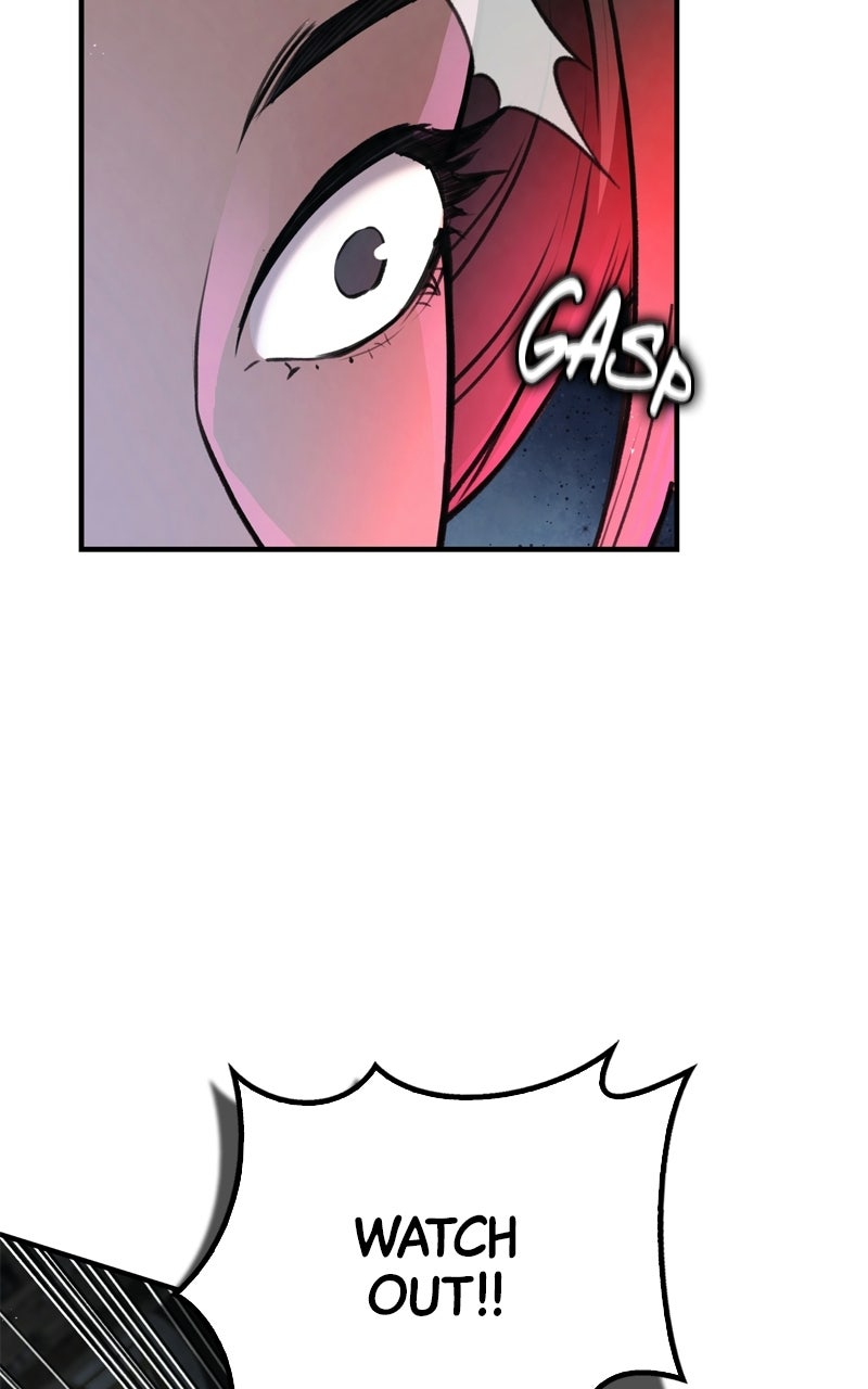 Read Return ofthe Demonic Instructor chapter 19 image 105 on Lezhin