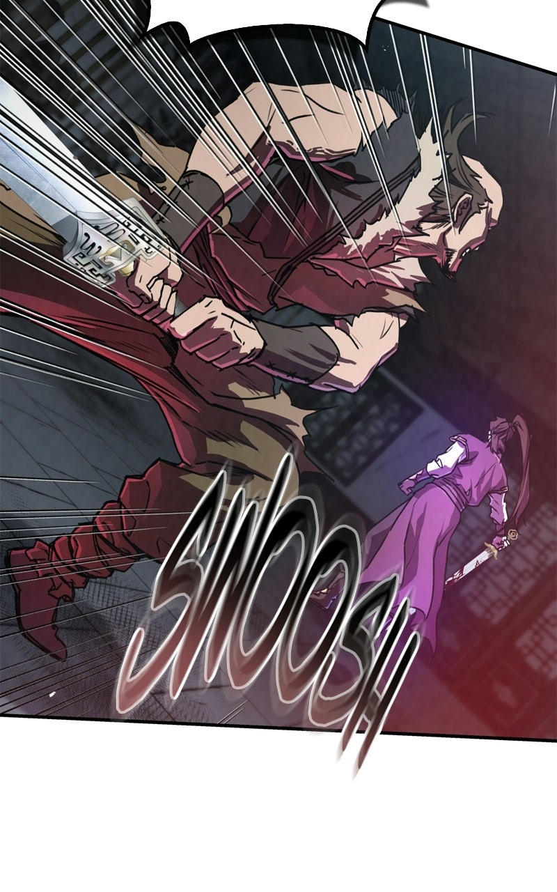 Read Return ofthe Demonic Instructor chapter 19 image 106 on Lezhin