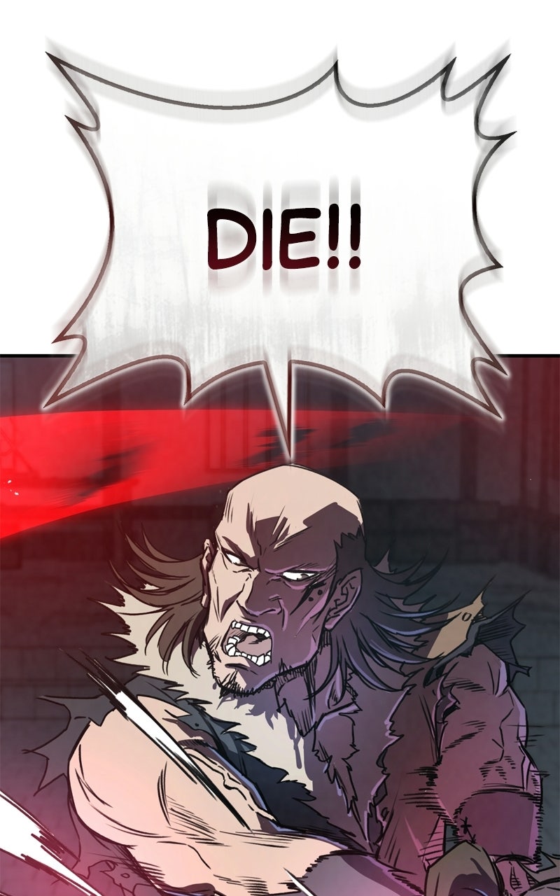 Read Return ofthe Demonic Instructor chapter 19 image 107 on Lezhin