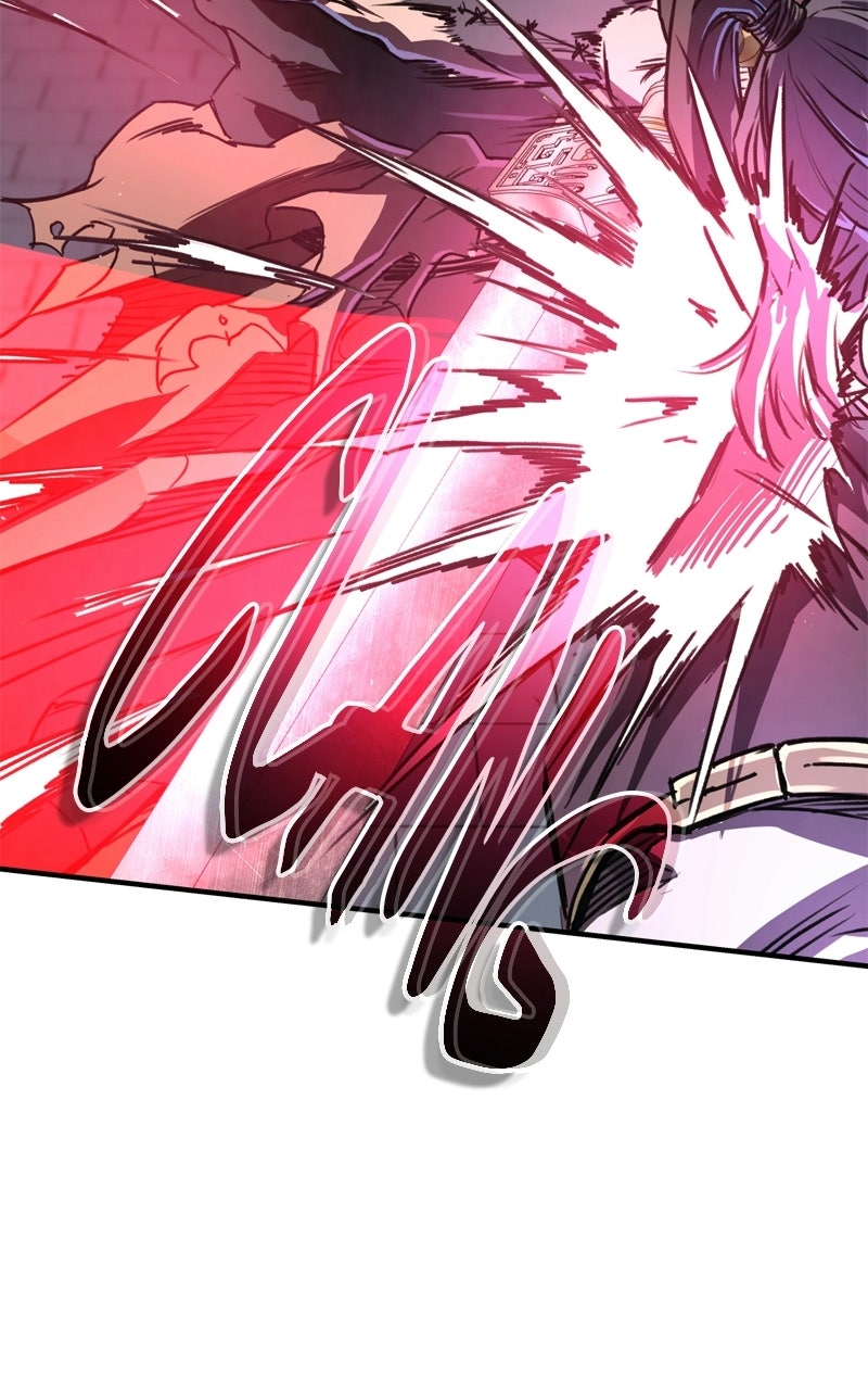 Read Return ofthe Demonic Instructor chapter 19 image 108 on Lezhin
