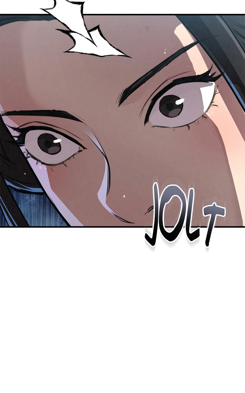 Read Return ofthe Demonic Instructor chapter 19 image 11 on Lezhin