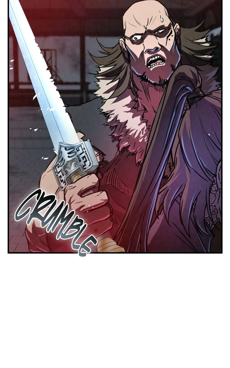 Read Return ofthe Demonic Instructor chapter 19 image 110 on Lezhin