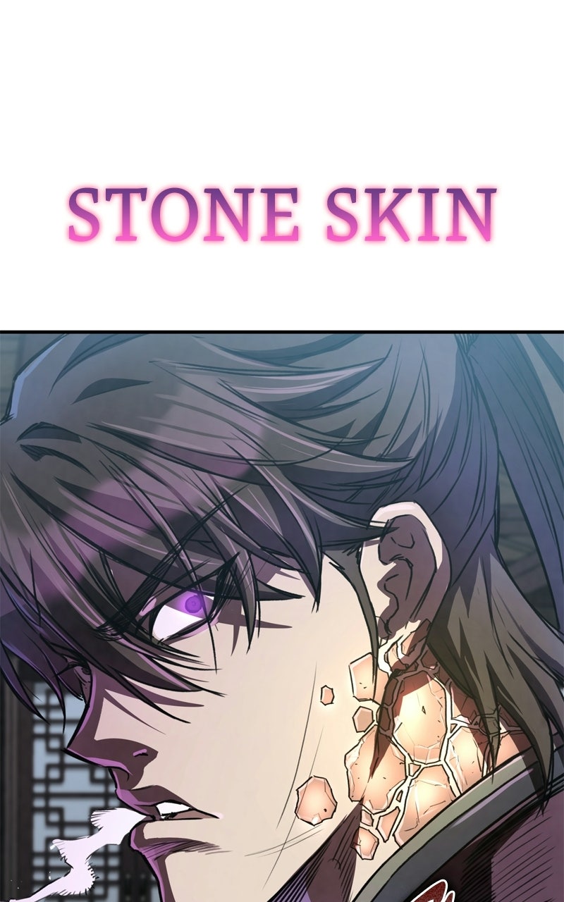 Read Return ofthe Demonic Instructor chapter 19 image 111 on Lezhin