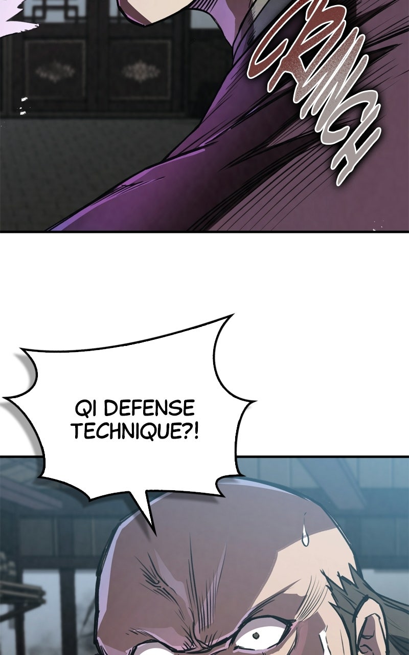 Read Return ofthe Demonic Instructor chapter 19 image 112 on Lezhin