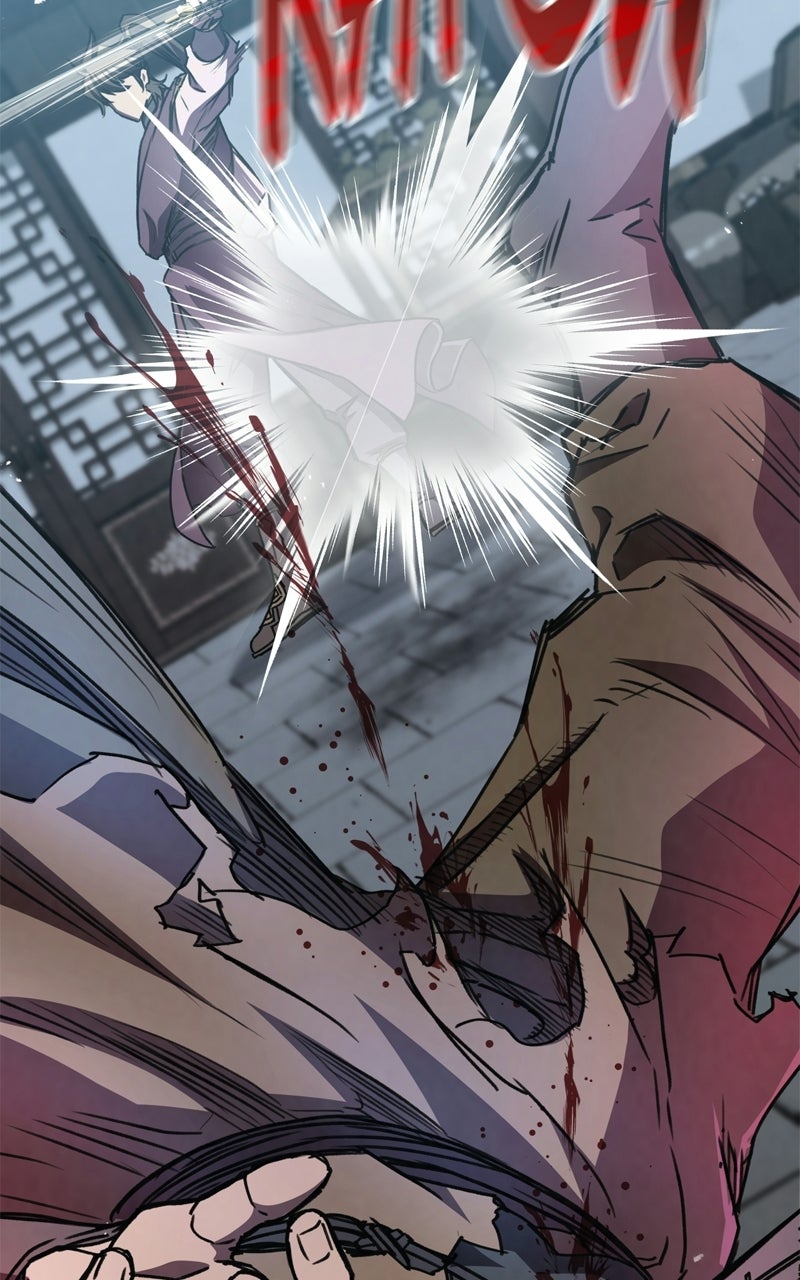 Read Return ofthe Demonic Instructor chapter 19 image 115 on Lezhin