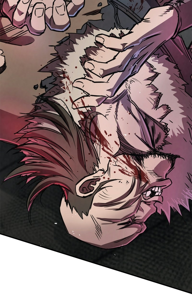 Read Return ofthe Demonic Instructor chapter 19 image 116 on Lezhin