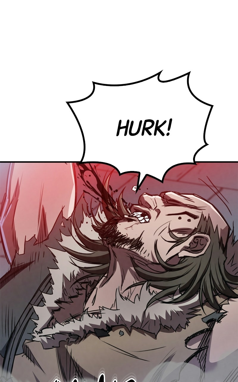 Read Return ofthe Demonic Instructor chapter 19 image 117 on Lezhin