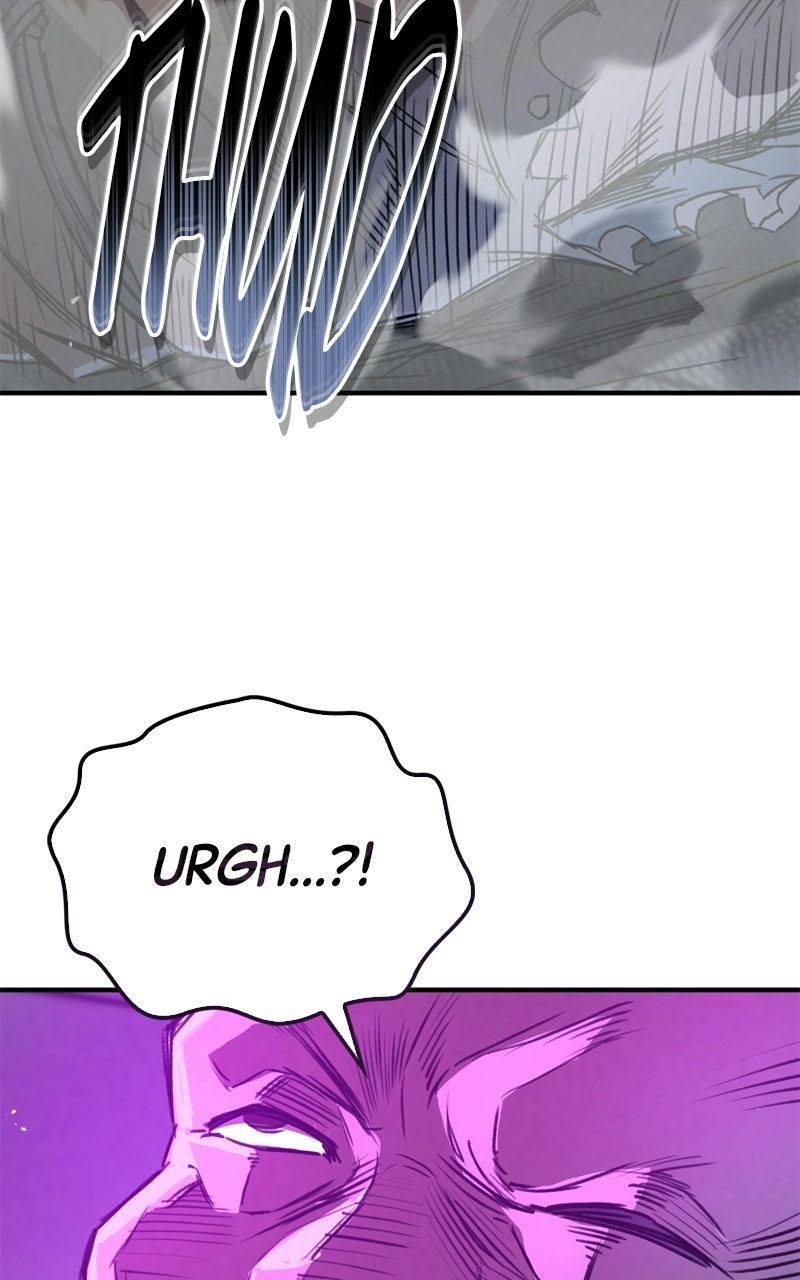 Read Return ofthe Demonic Instructor chapter 19 image 118 on Lezhin