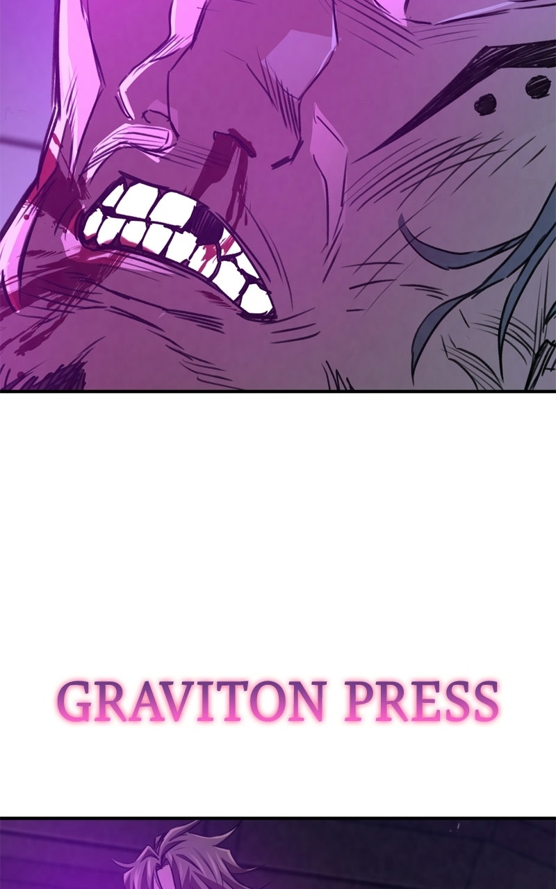 Read Return ofthe Demonic Instructor chapter 19 image 119 on Lezhin