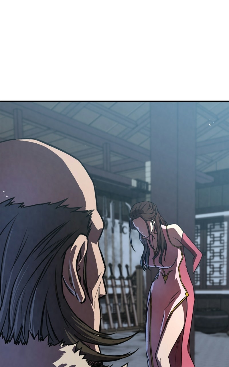 Read Return ofthe Demonic Instructor chapter 19 image 12 on Lezhin