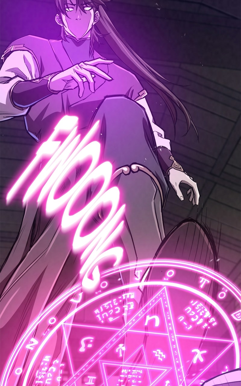 Read Return ofthe Demonic Instructor chapter 19 image 120 on Lezhin