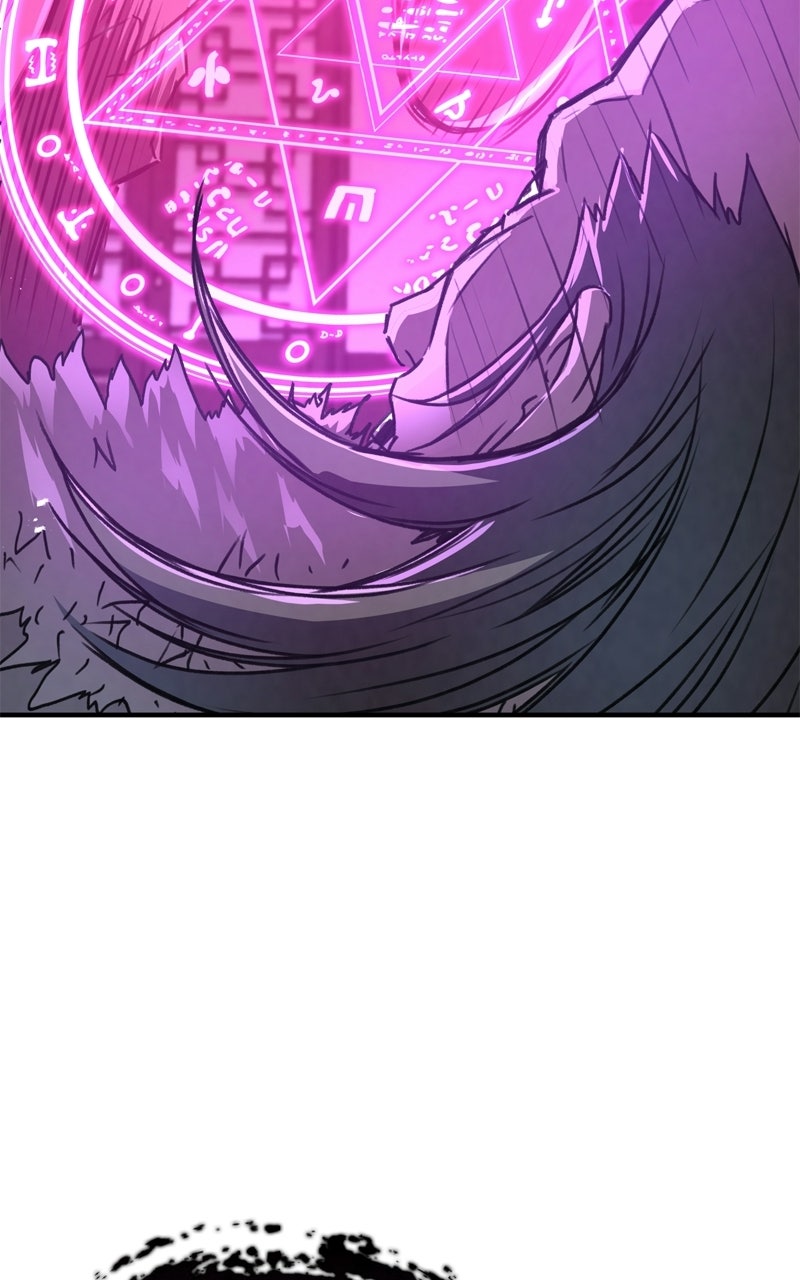 Read Return ofthe Demonic Instructor chapter 19 image 121 on Lezhin