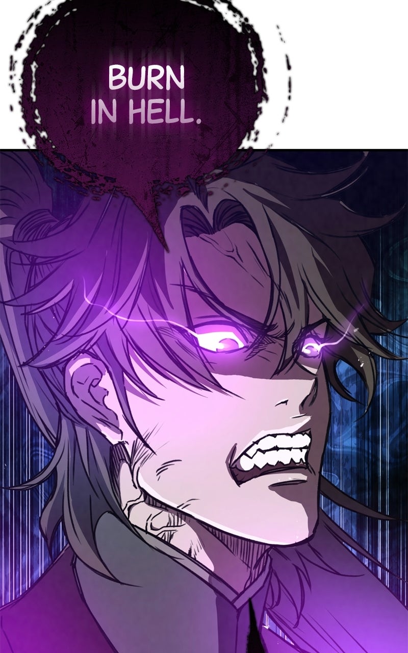 Read Return ofthe Demonic Instructor chapter 19 image 122 on Lezhin