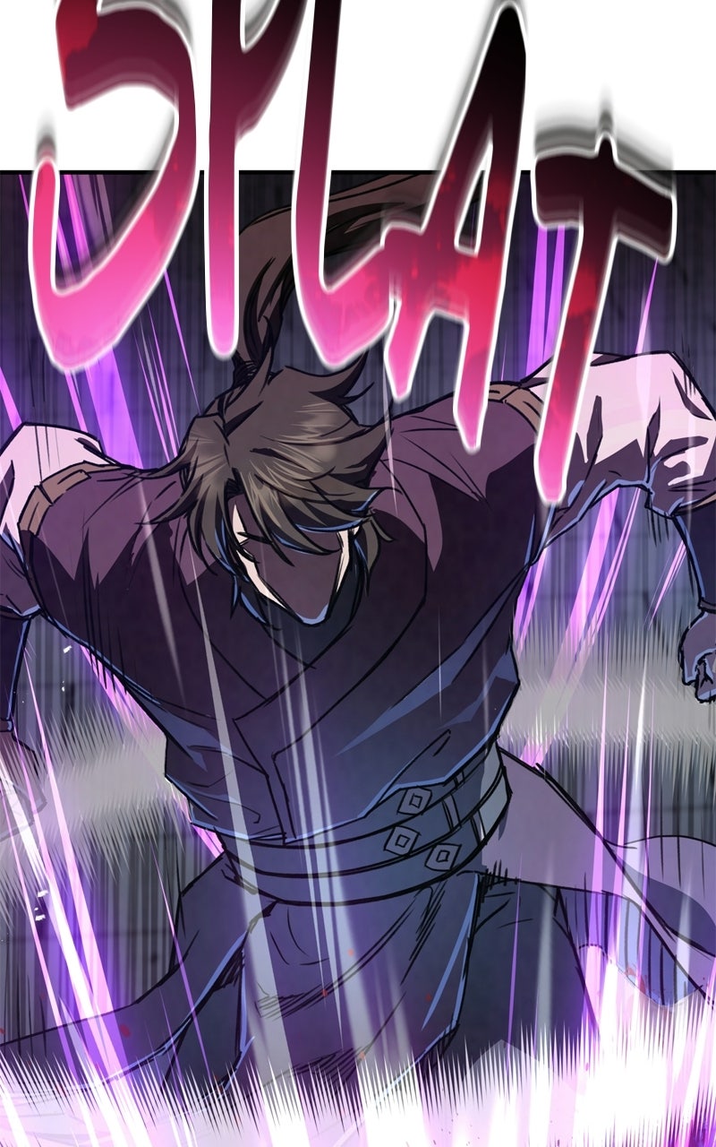 Read Return ofthe Demonic Instructor chapter 19 image 124 on Lezhin