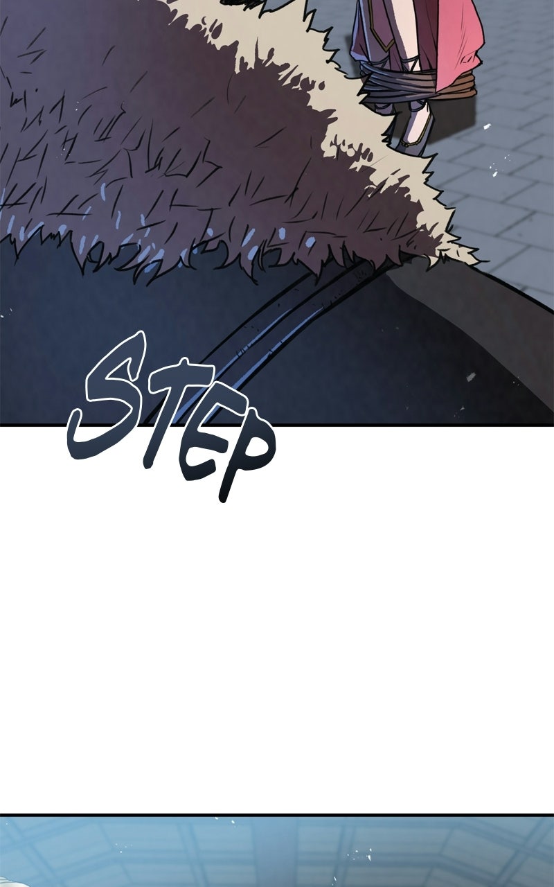 Read Return ofthe Demonic Instructor chapter 19 image 13 on Lezhin