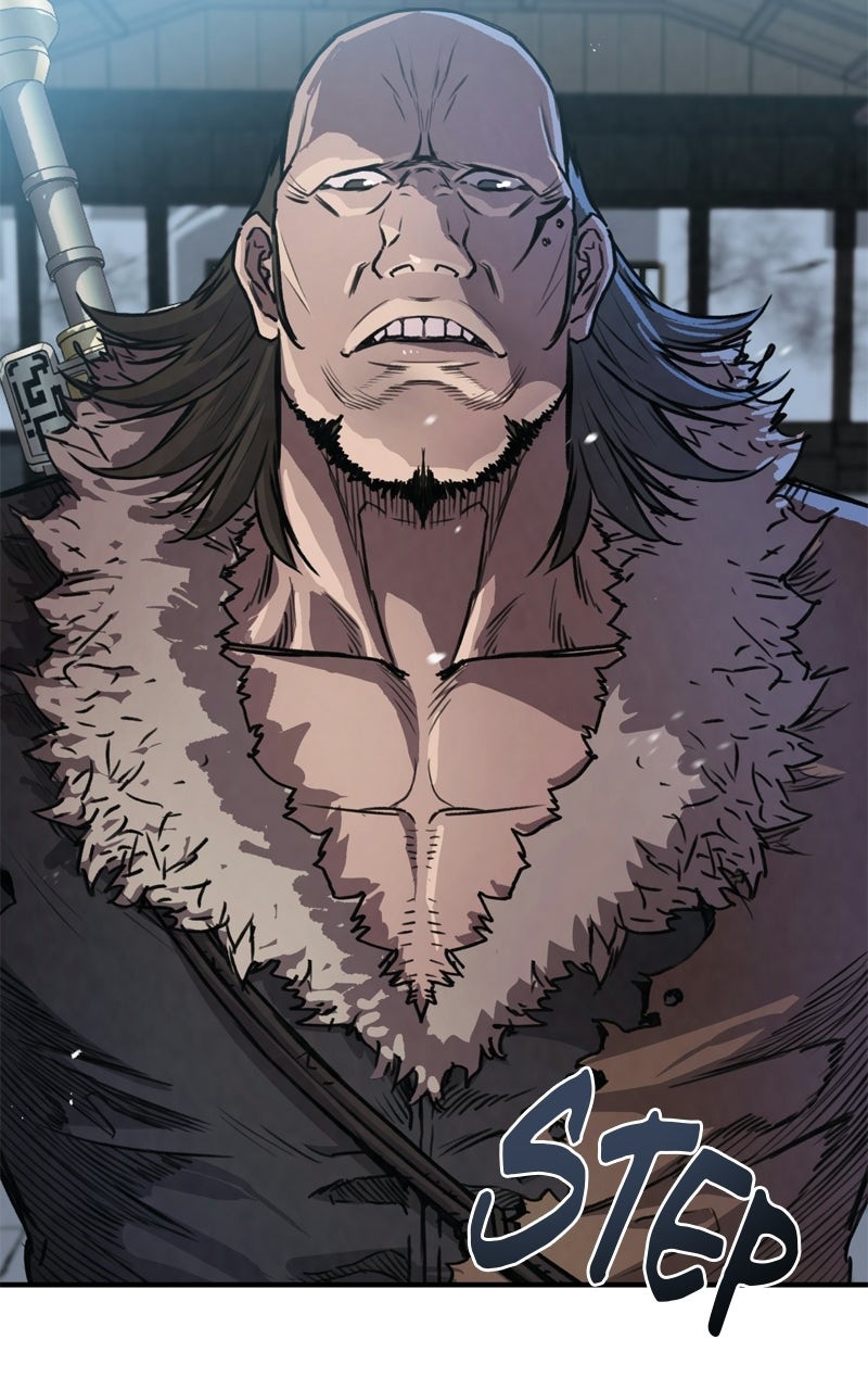 Read Return ofthe Demonic Instructor chapter 19 image 14 on Lezhin