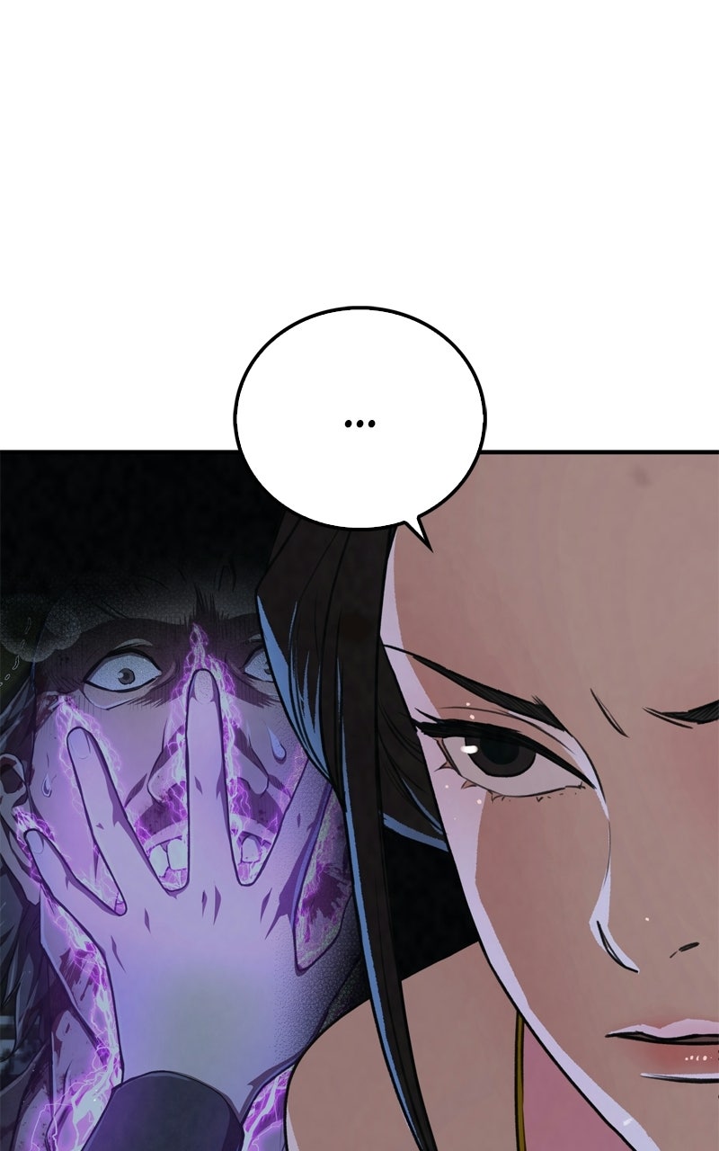 Read Return ofthe Demonic Instructor chapter 19 image 15 on Lezhin