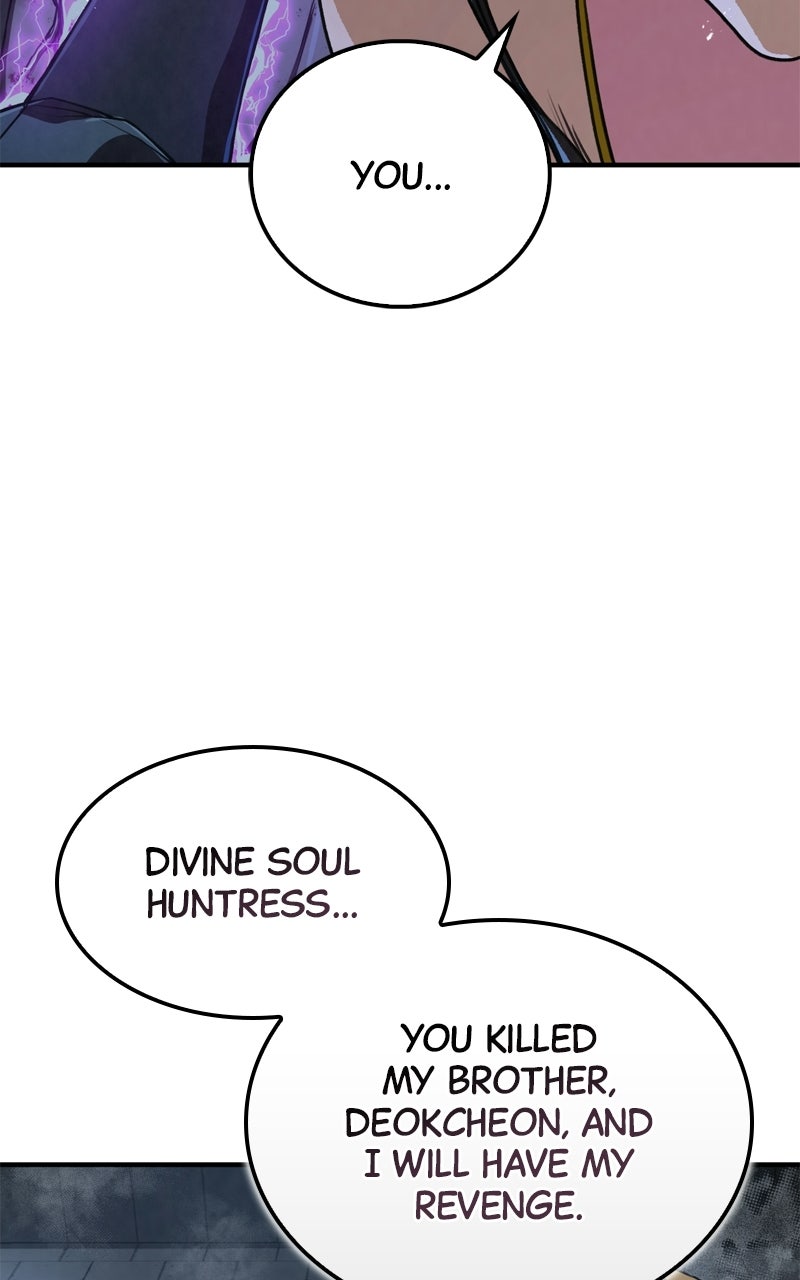 Read Return ofthe Demonic Instructor chapter 19 image 16 on Lezhin