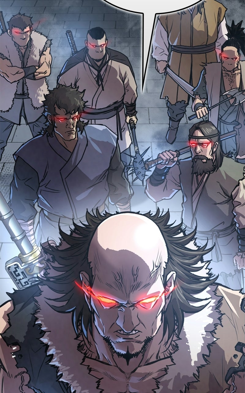 Read Return ofthe Demonic Instructor chapter 19 image 17 on Lezhin