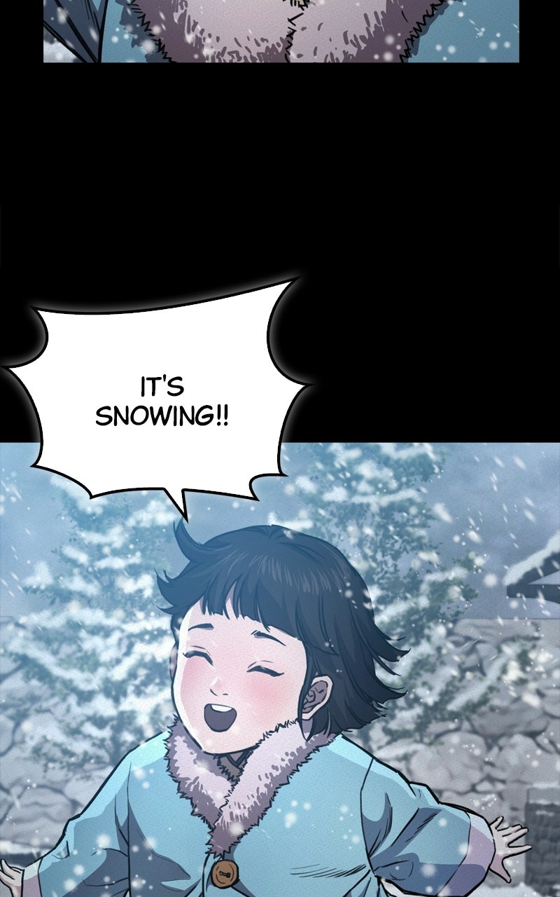 Read Return ofthe Demonic Instructor chapter 19 image 2 on Lezhin