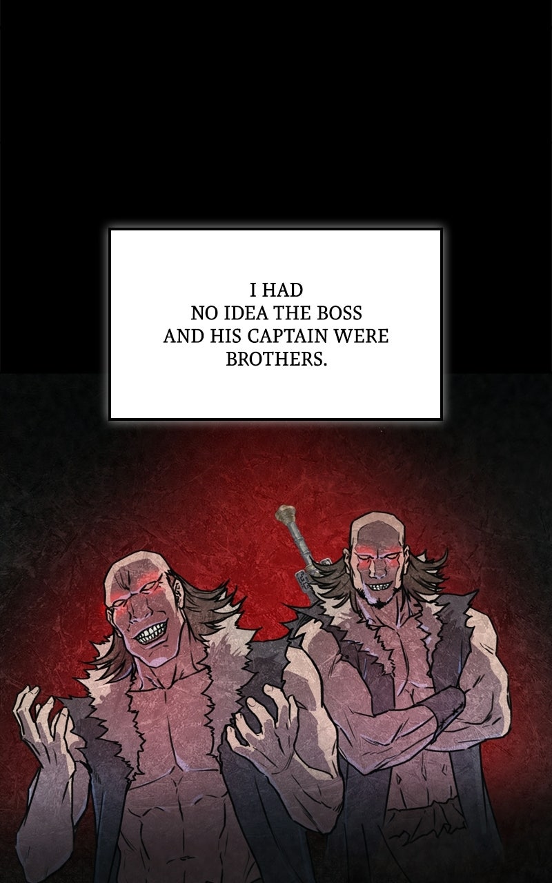 Read Return ofthe Demonic Instructor chapter 19 image 22 on Lezhin