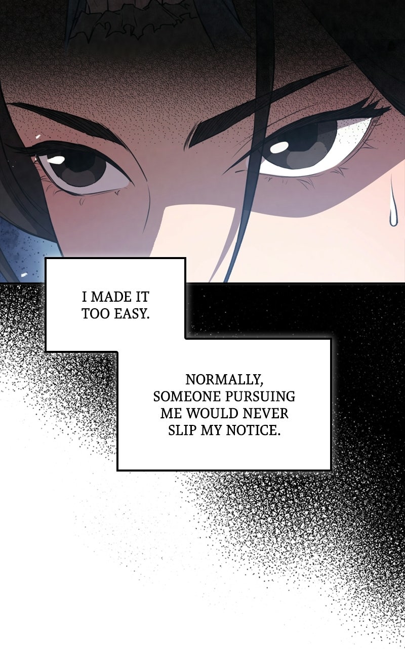 Read Return ofthe Demonic Instructor chapter 19 image 23 on Lezhin