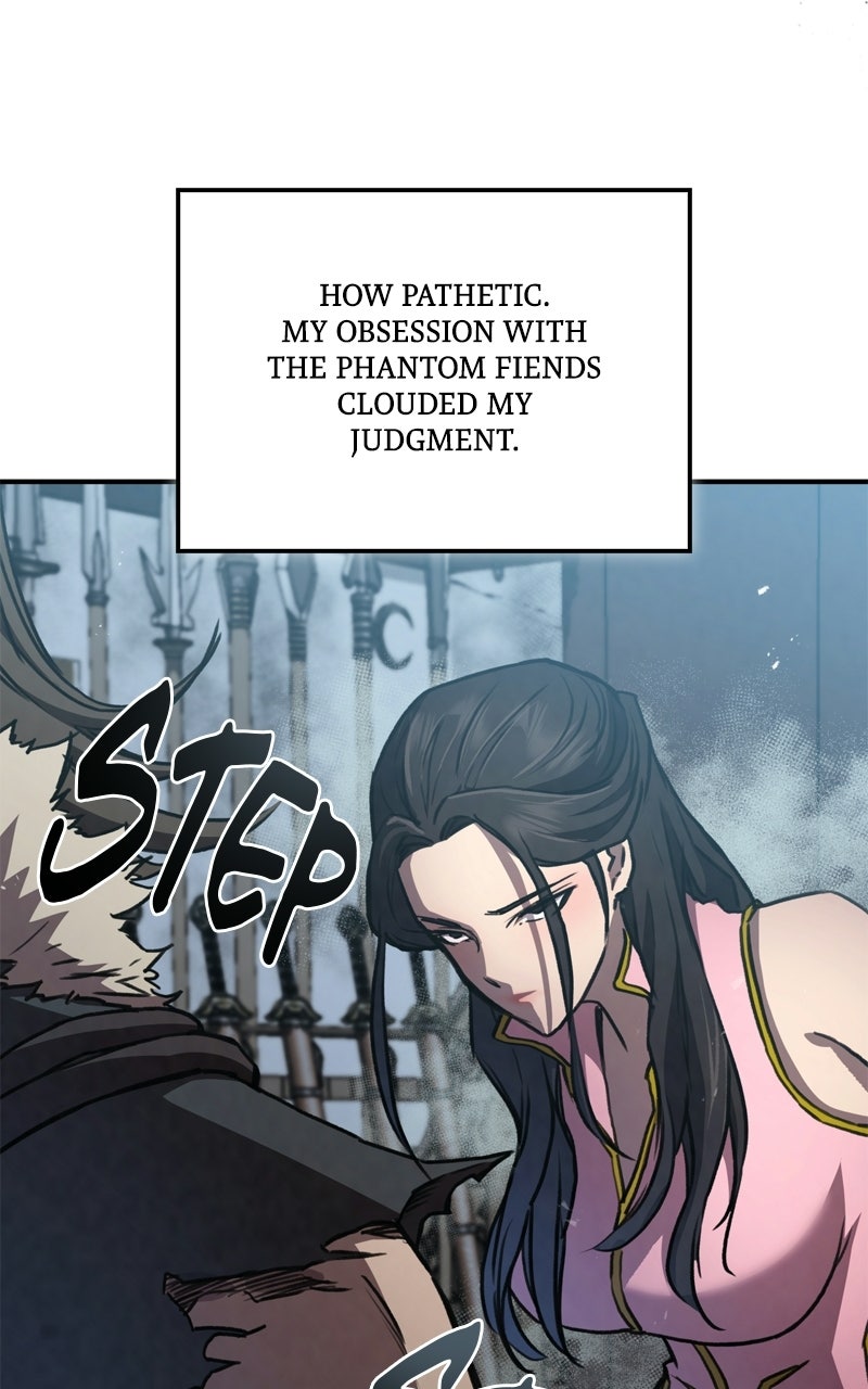 Read Return ofthe Demonic Instructor chapter 19 image 24 on Lezhin