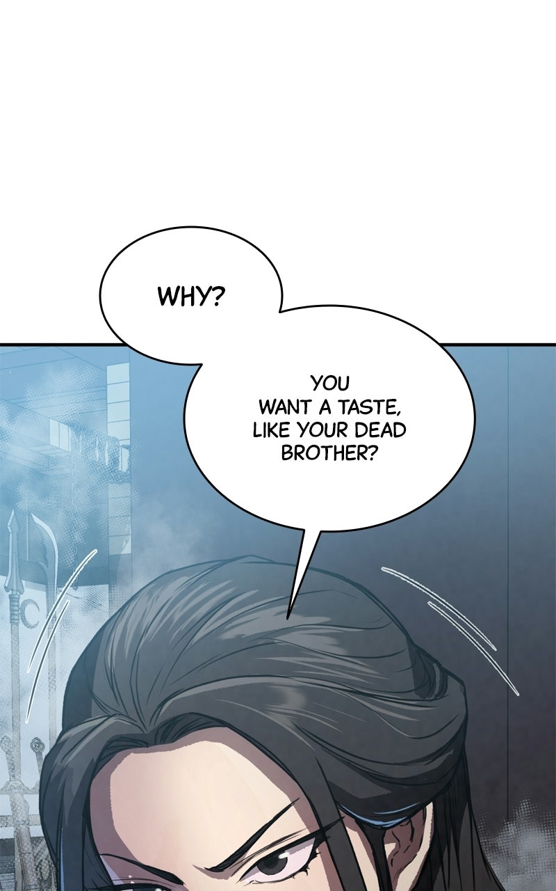 Read Return ofthe Demonic Instructor chapter 19 image 28 on Lezhin