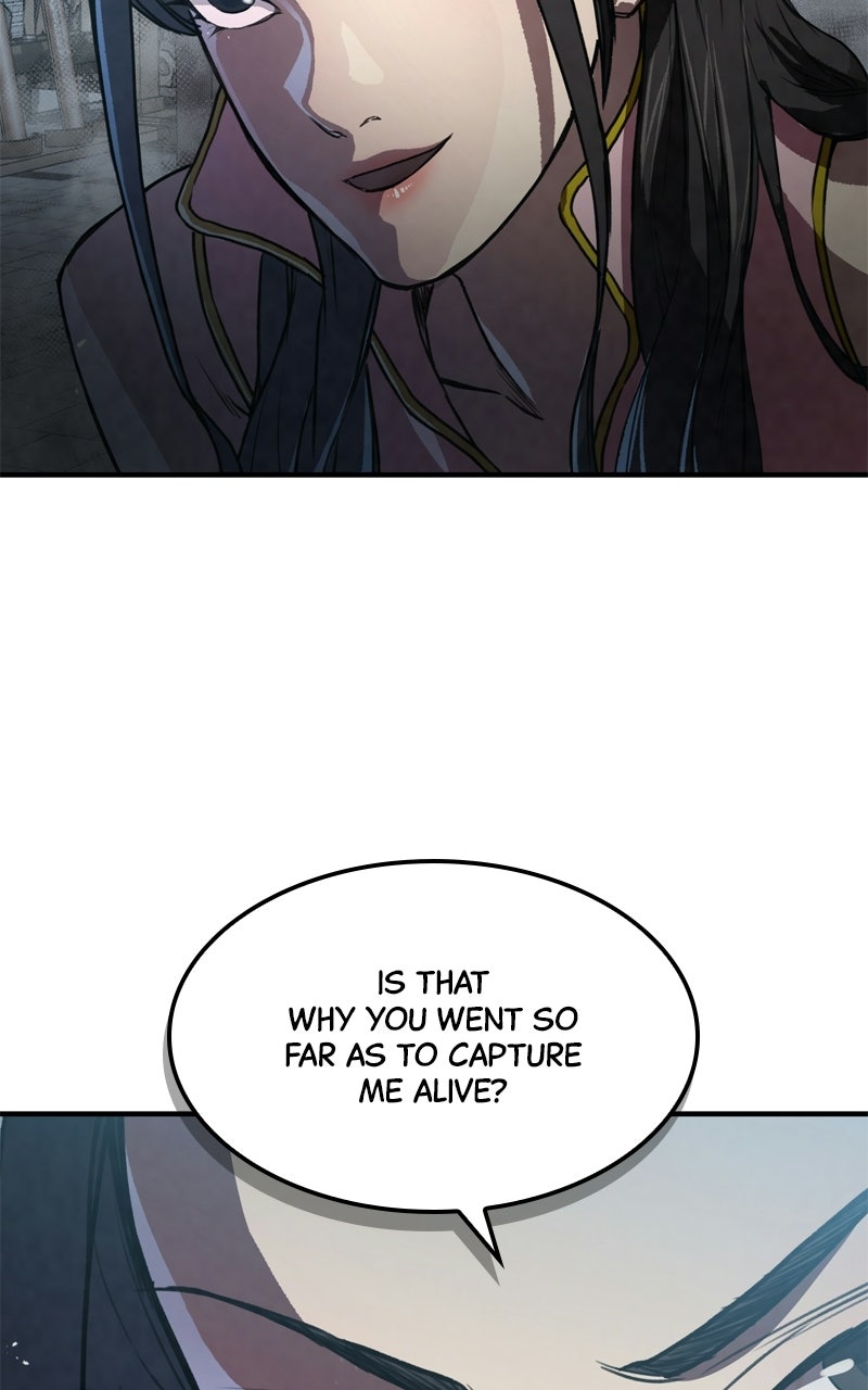 Read Return ofthe Demonic Instructor chapter 19 image 29 on Lezhin