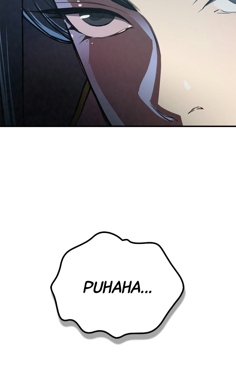 Read Return ofthe Demonic Instructor chapter 19 image 30 on Lezhin