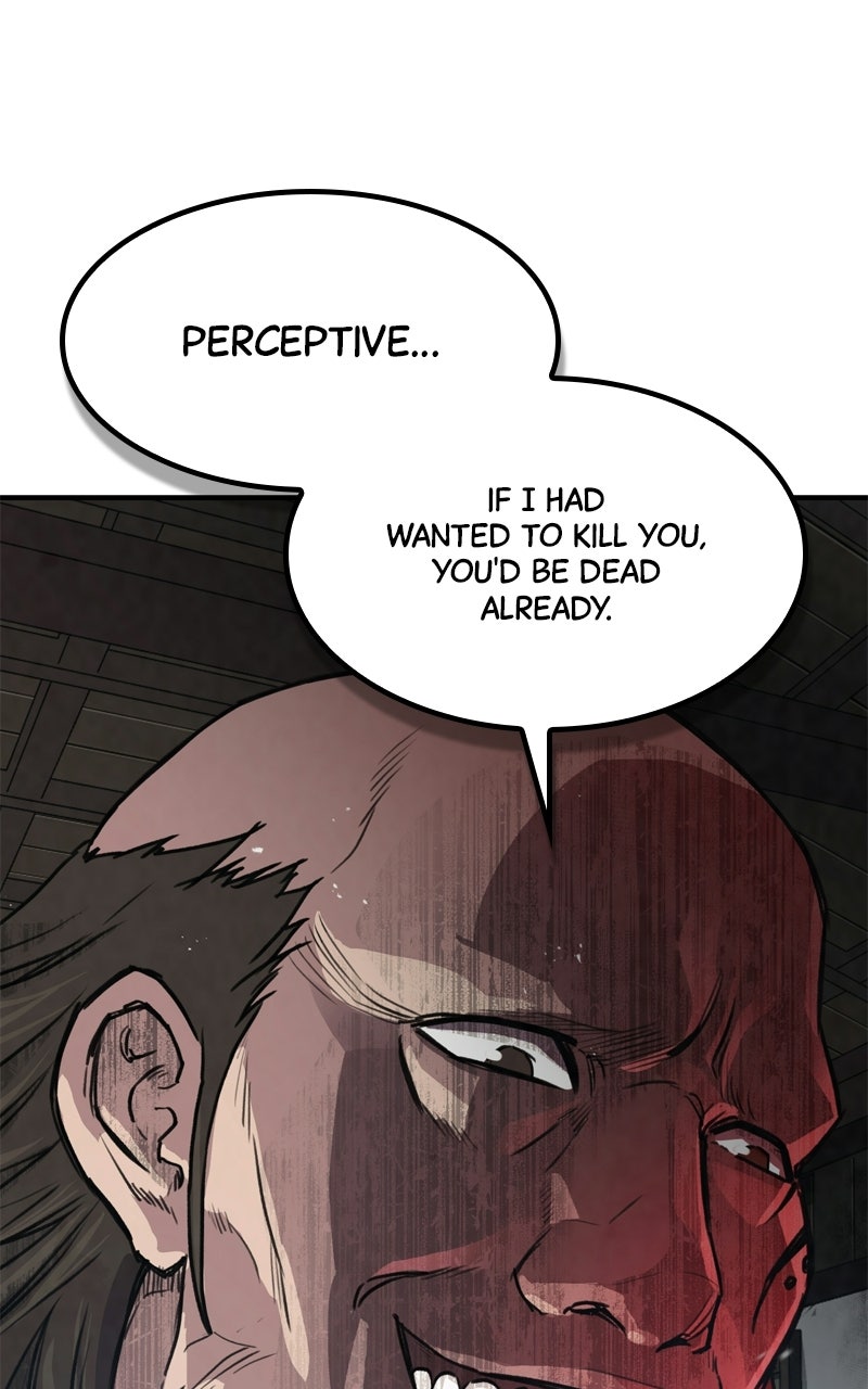 Read Return ofthe Demonic Instructor chapter 19 image 31 on Lezhin