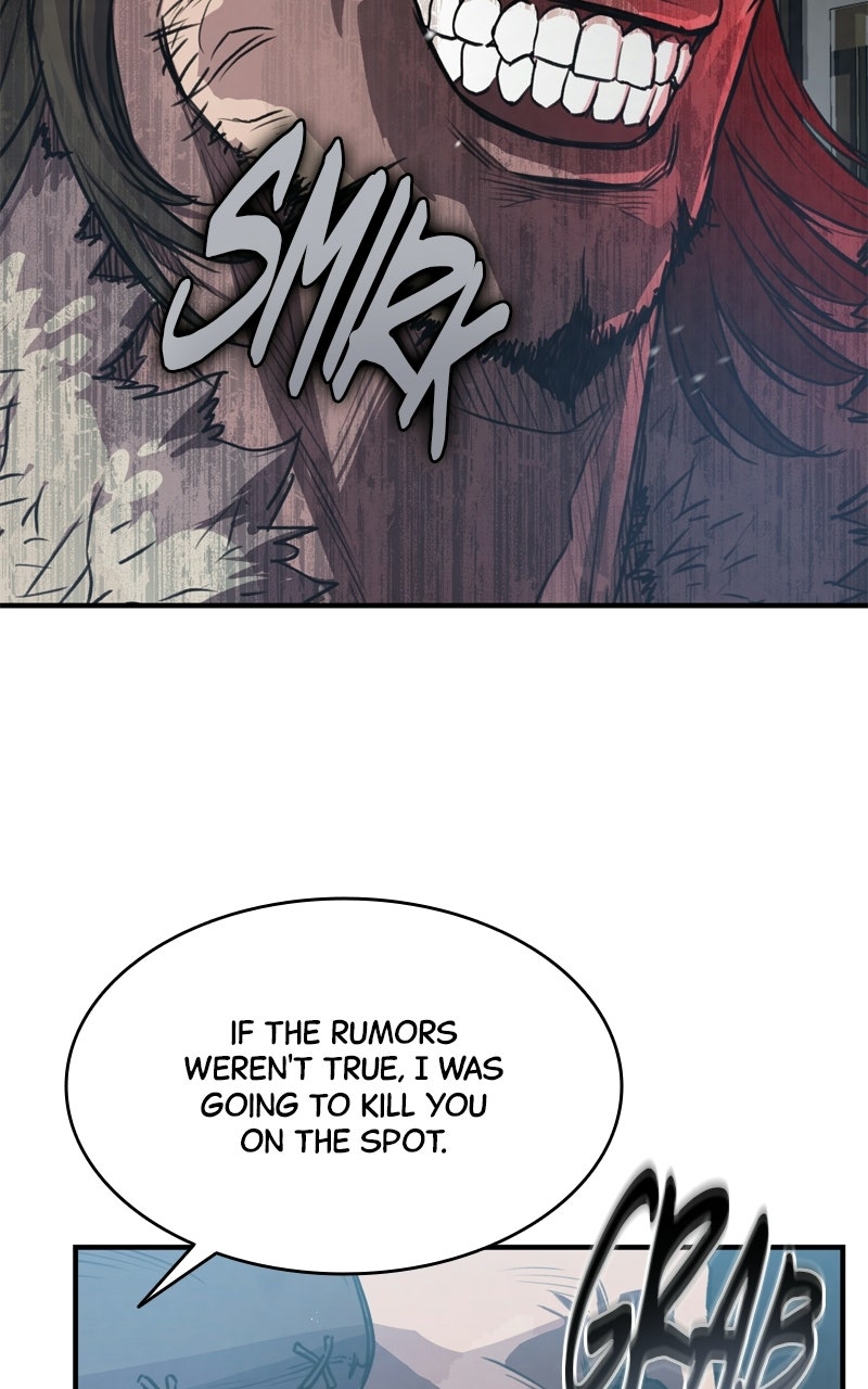 Read Return ofthe Demonic Instructor chapter 19 image 32 on Lezhin