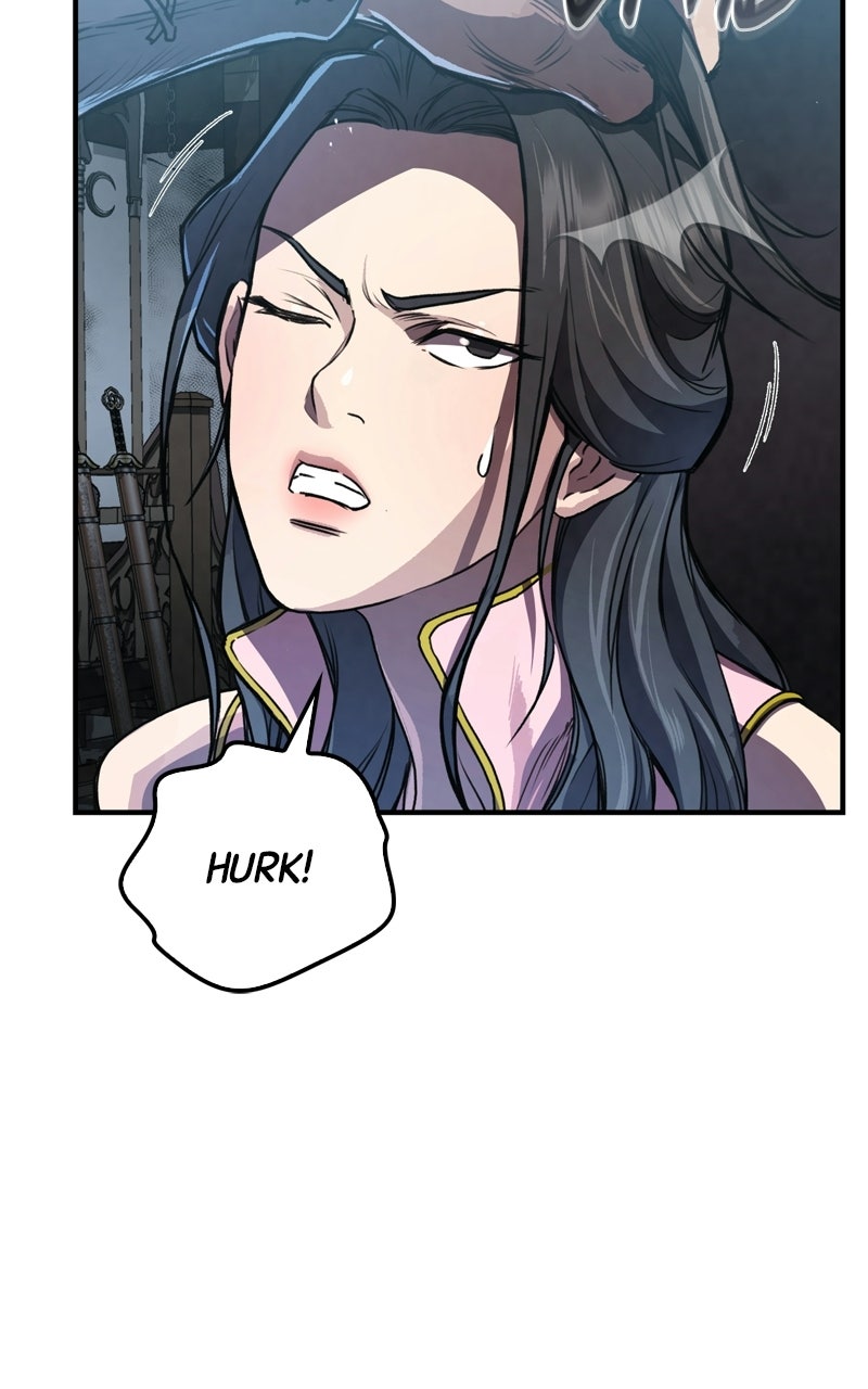 Read Return ofthe Demonic Instructor chapter 19 image 33 on Lezhin