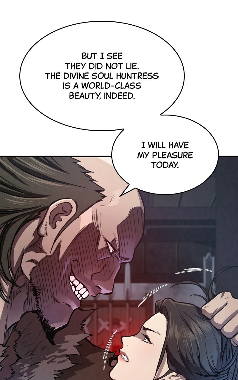 Read Return ofthe Demonic Instructor chapter 19 image 34 on Lezhin