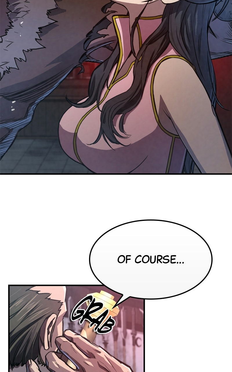 Read Return ofthe Demonic Instructor chapter 19 image 35 on Lezhin