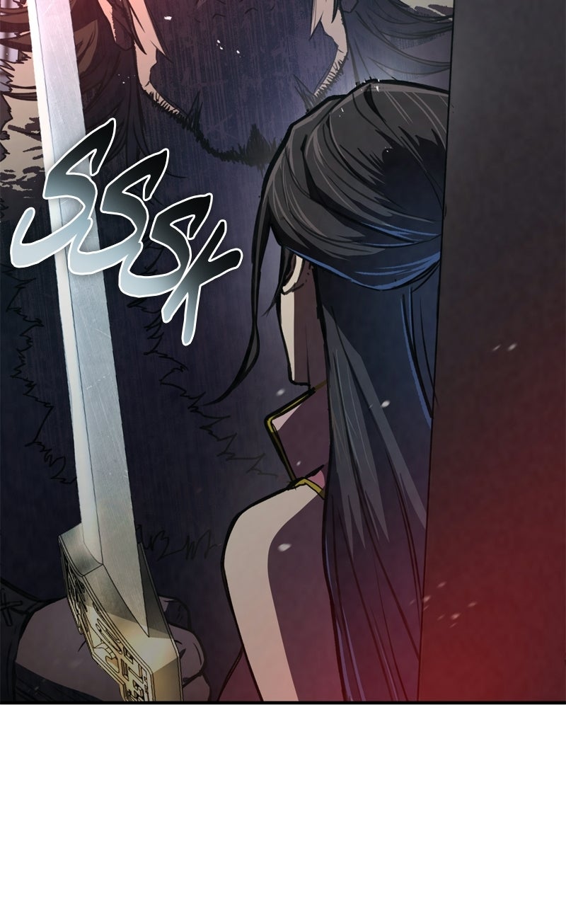 Read Return ofthe Demonic Instructor chapter 19 image 37 on Lezhin