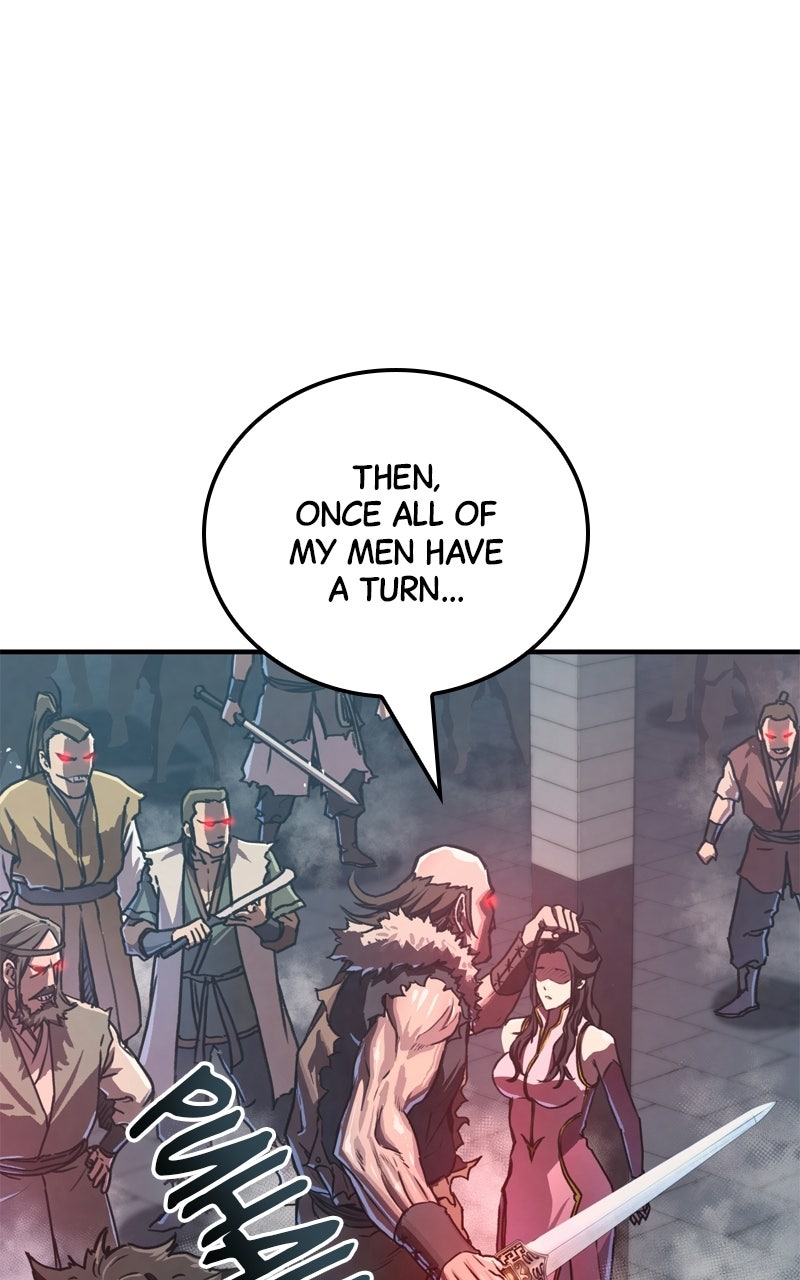 Read Return ofthe Demonic Instructor chapter 19 image 38 on Lezhin