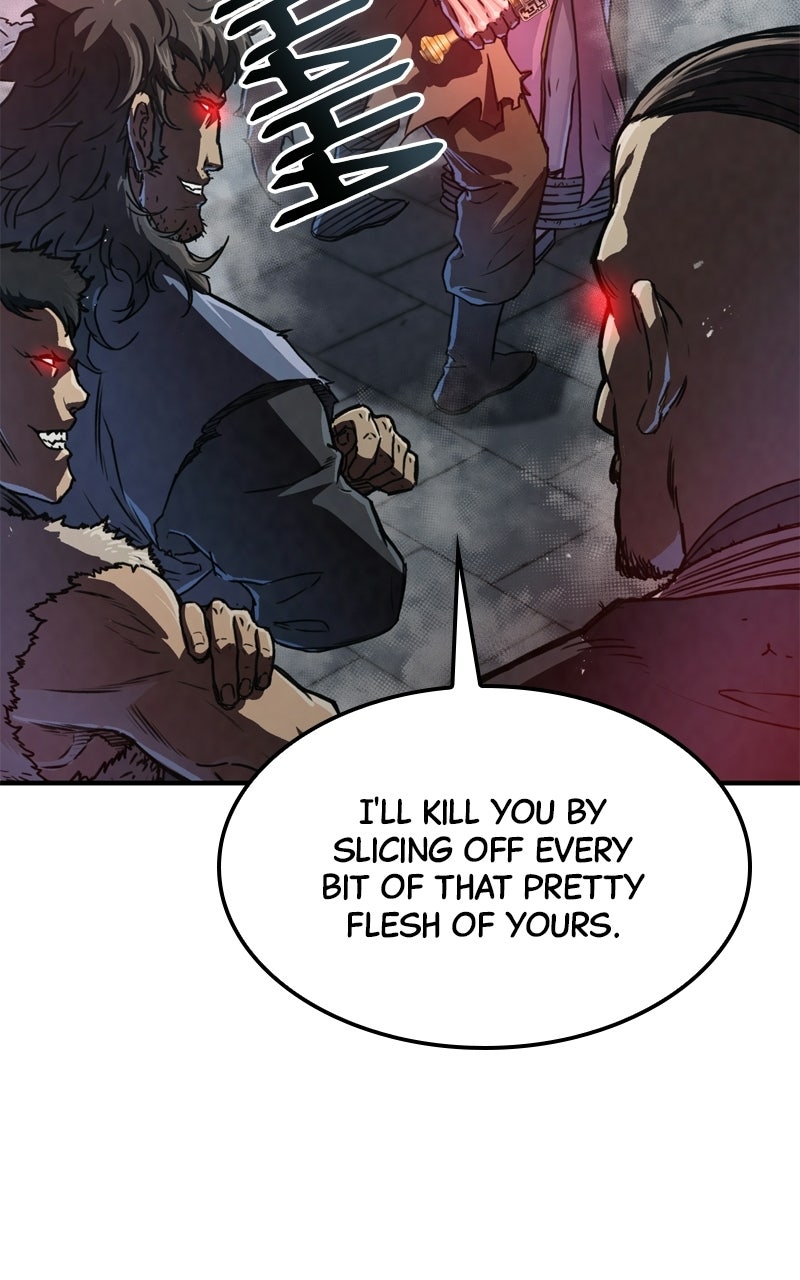 Read Return ofthe Demonic Instructor chapter 19 image 39 on Lezhin